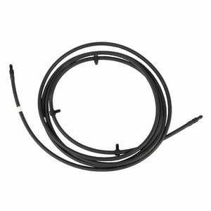 Image of CJ5Z17A605B
