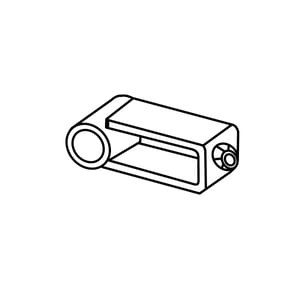 Clevis