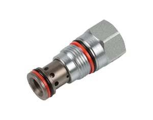 CARTRIDGE