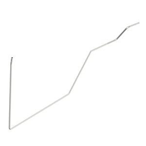 Fuel Line