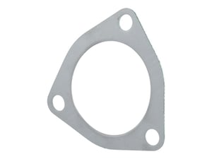 Image of 8030128
