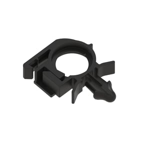 Clip