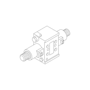 Valve