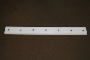 Image of 000-190-197