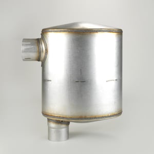 Image of M120382