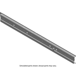 Image of 23105820