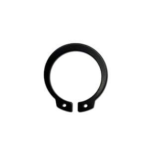 EGO 5660152002 Circlips For Shaft