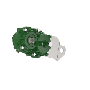 Image of DE20780