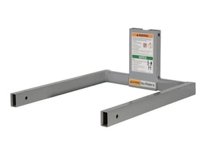 Image of GN33984