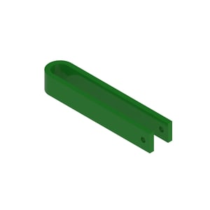Clevis