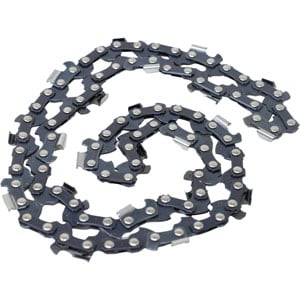 CH LOOP-44DL 3/8`LP .050GA-REPL 91VXL44