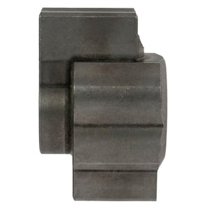 Image of MU7Z7F105A
