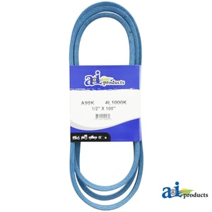 V-Belt
