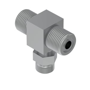Check Valve