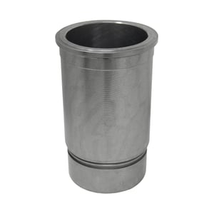 Cylinder Liner