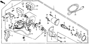 Image of 90702-881-000