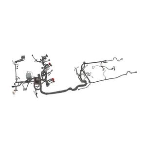 Image of AUC14235
