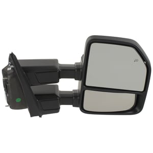 Image of PC3Z17682DB