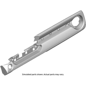 Image of 87814925