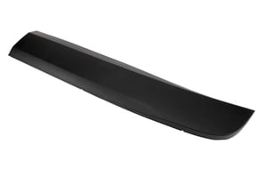 Image of 84241760