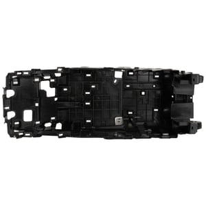 Image of SL7Z40045A36A