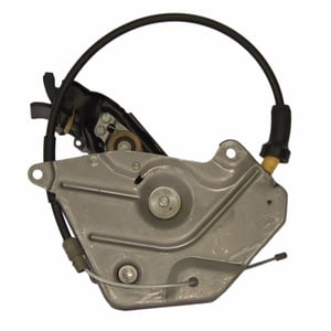 Image of 4L5Z2780AA