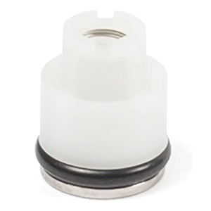 Image of A-B1317897GS
