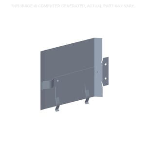 Image of 47573496