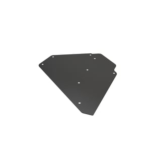 Image of HXE119940