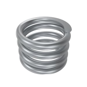 Compression Spring