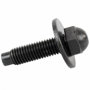 Image of 5C3Z17C756B