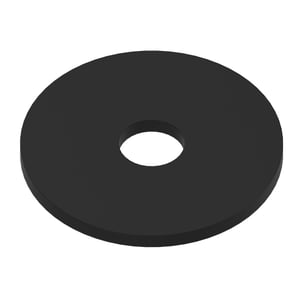 Image of KK58113