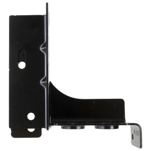 Image of LU9Z2C325A