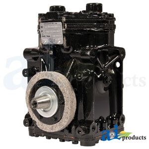 Image of A-D3NN19D623A
