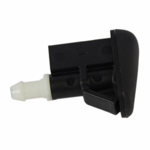 Image of CJ5Z17603A