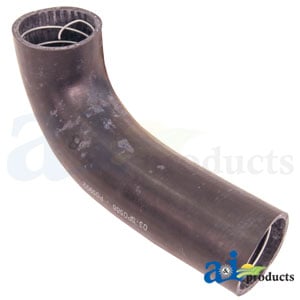 Radiator Hose, Lower