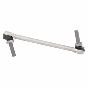 Image of MEF525
