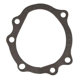 Image of 156680FP