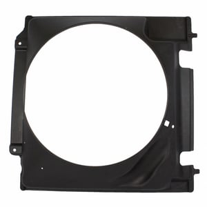 Image of 5C3Z8146A