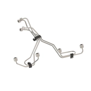 Fuel Line