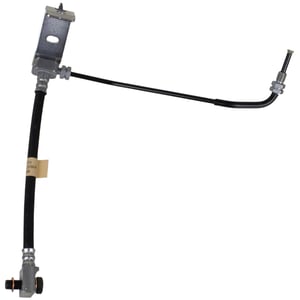 Image of PC3Z2282DL