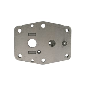 AR44883: Steering Valve Cover