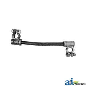 Image of A-AA4039R