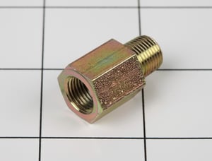 Image of 1001097555