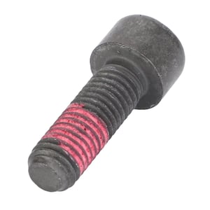 Image of 4302672M1