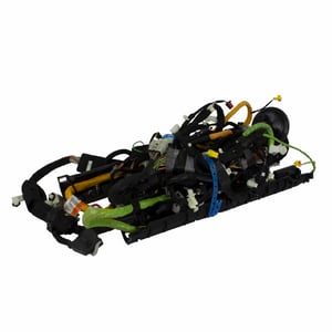 Image of HC3Z14A005D
