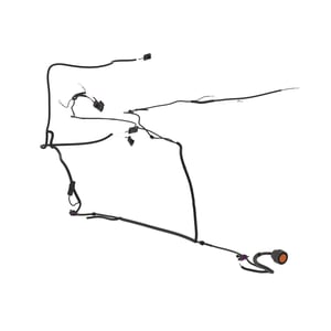 Image of AKK23931