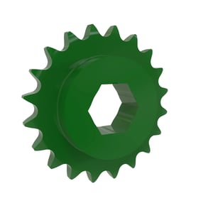 Chain Sprocket