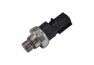 Image of 7029947