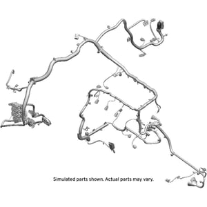 Image of 84458961